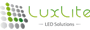 Detachable Photocell for 10-100W Luxlite