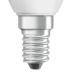 E14 - Small Screw