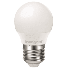 Golf Ball - Small Screw