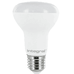 Reflector - Large Screw